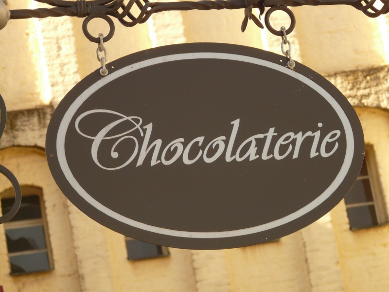 chocolaterie-TOUET DE L ESCARENE-min_cafe_shield_chocolaterie_samurai_gasthof_eat-1360721